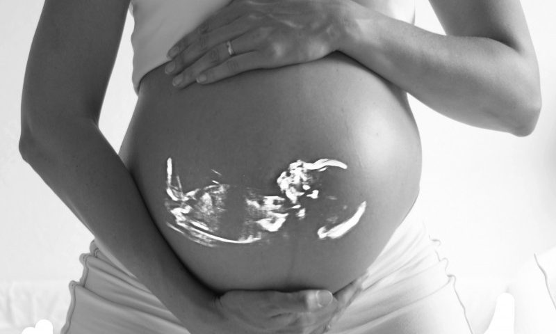 Las memorias del nacimiento y el simbolismo universal