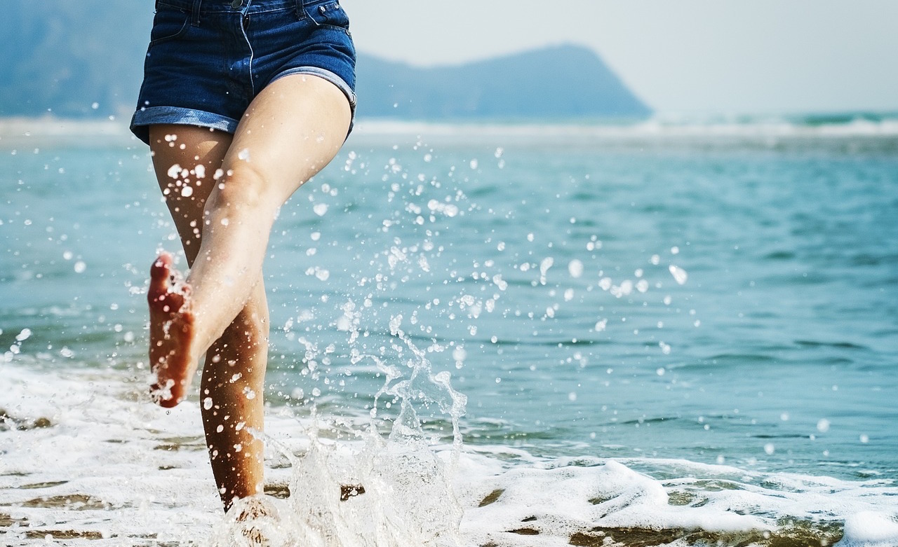 3 poderosas influencias del perdón en la salud