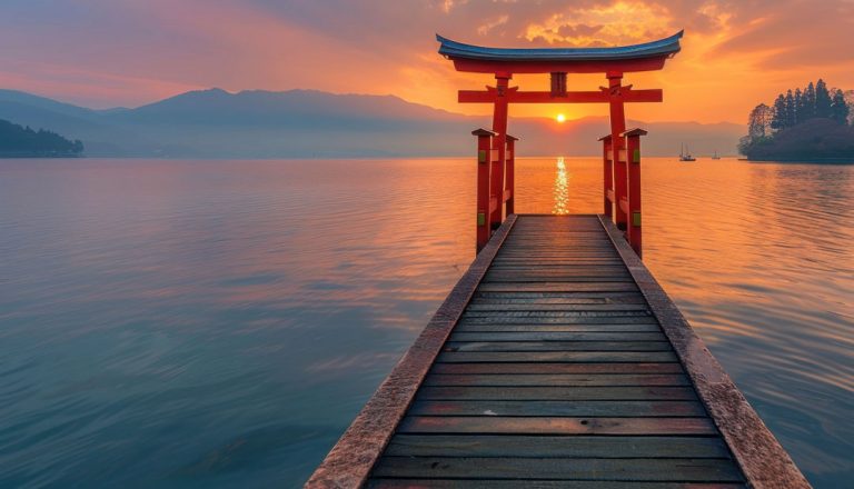 Especialista en Desapego y Perdón (Online + Clase en directo)